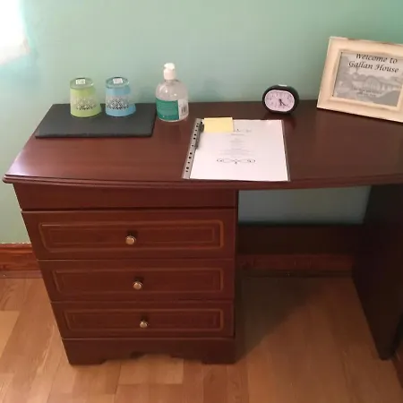 Gallan House Cill Airne