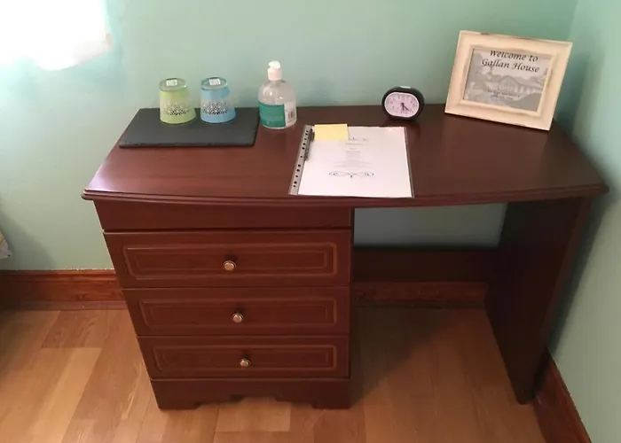 Gallan House Κιλάρνεϊ