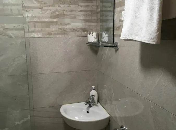 Gallan House Κιλάρνεϊ